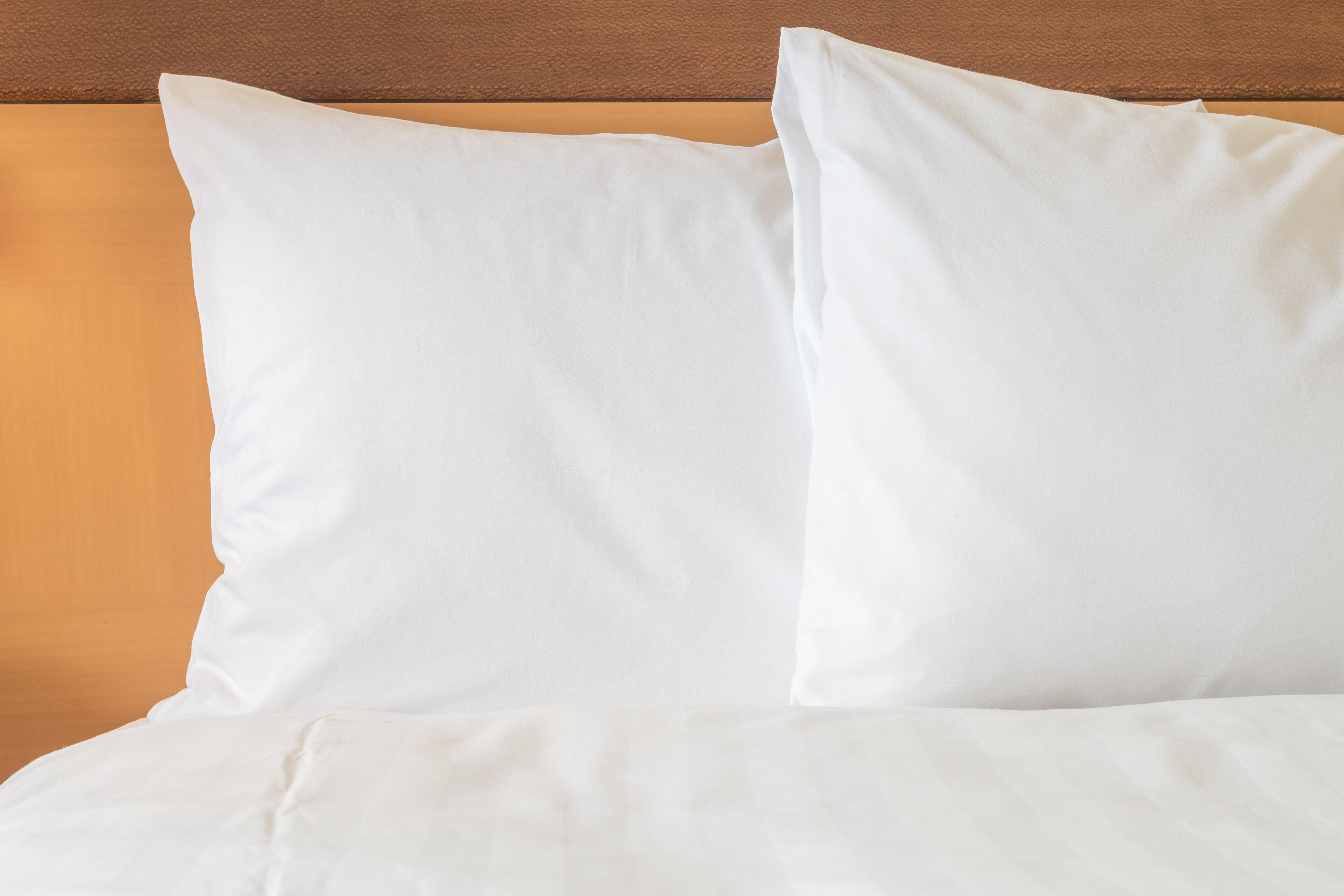 Candlewood Suites Del City By Ihg Exteriör bild